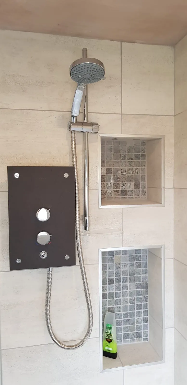 365 Plumbing