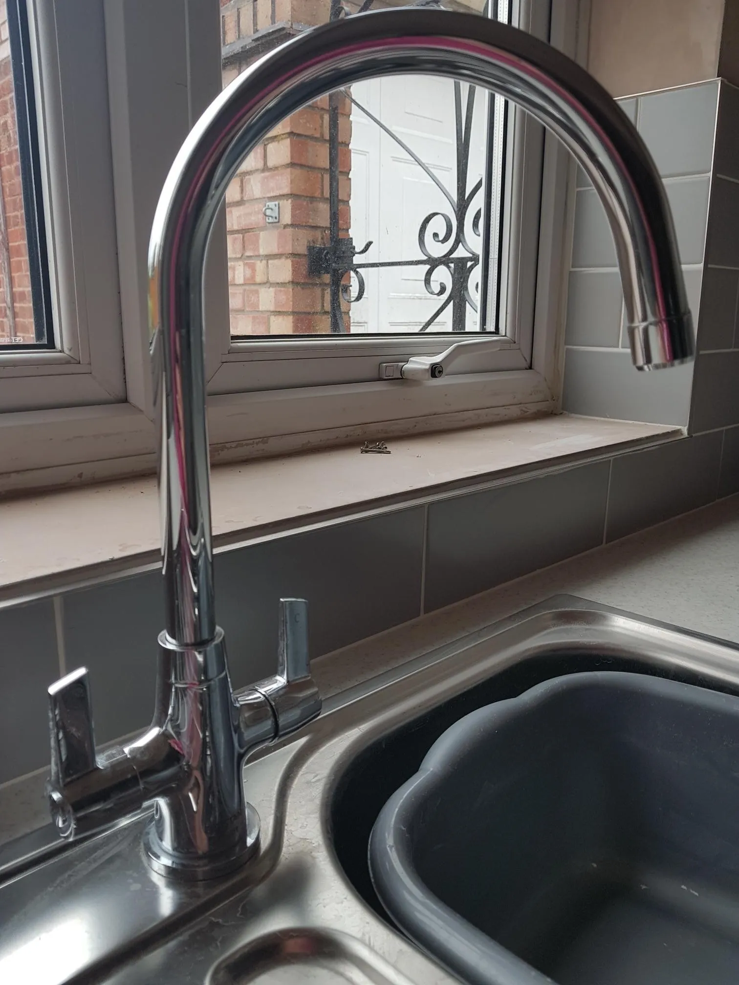365 Plumbing
