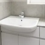 en suite transformation