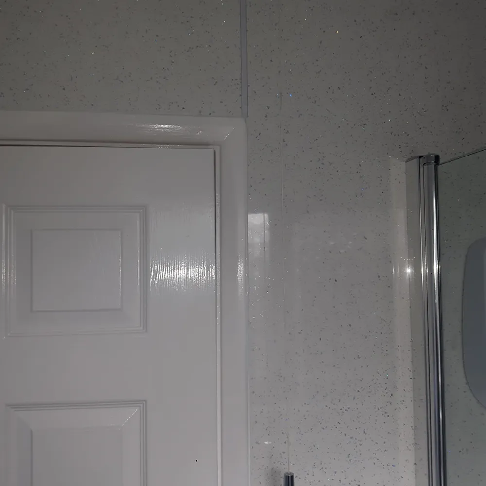 365 Plumbing