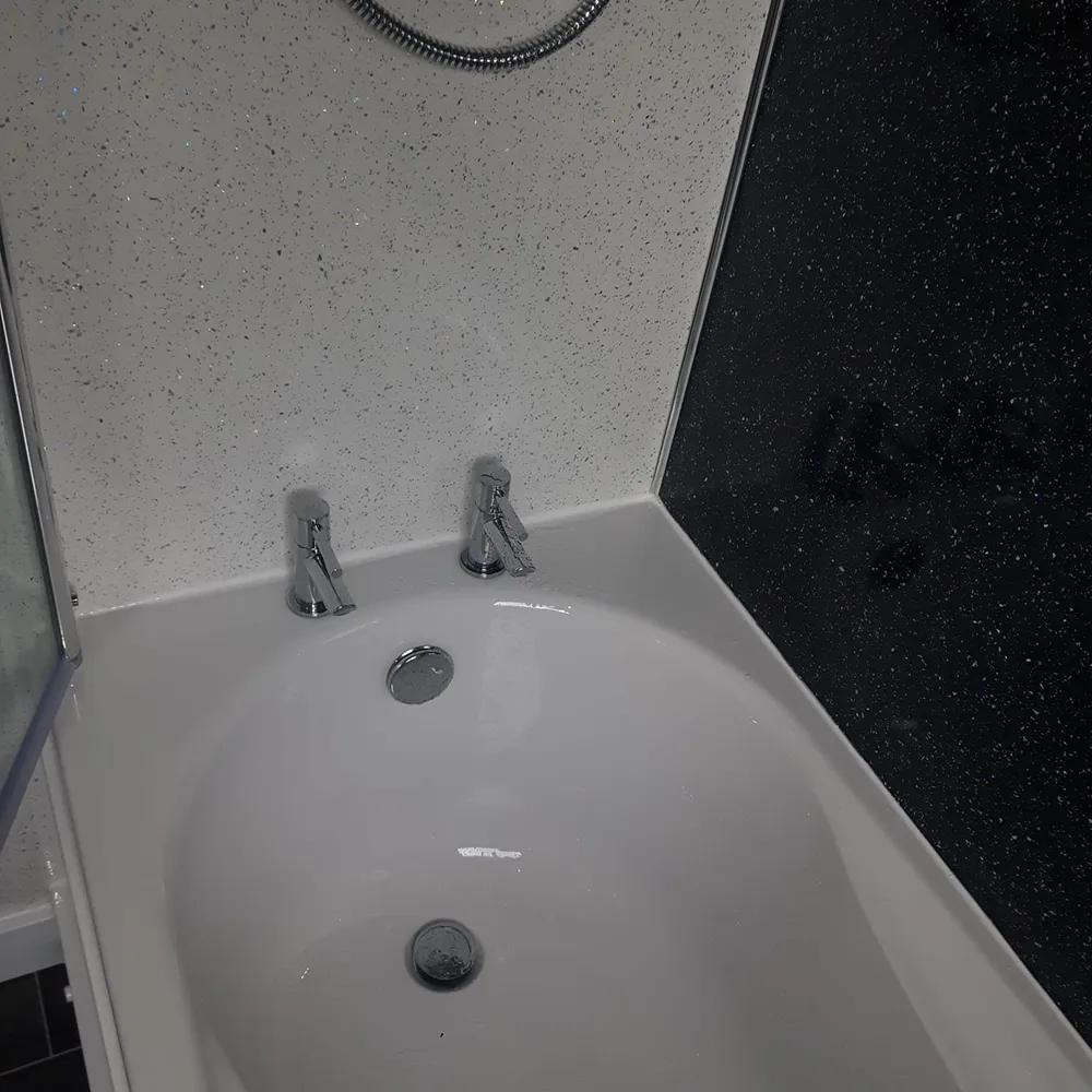 365 plumbing