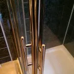 Plumbing Northampton