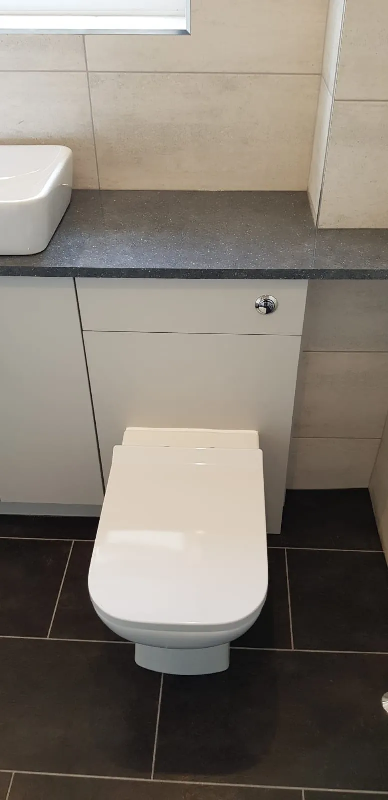 365 Plumbing