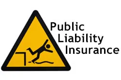 Fully Insured Plumber