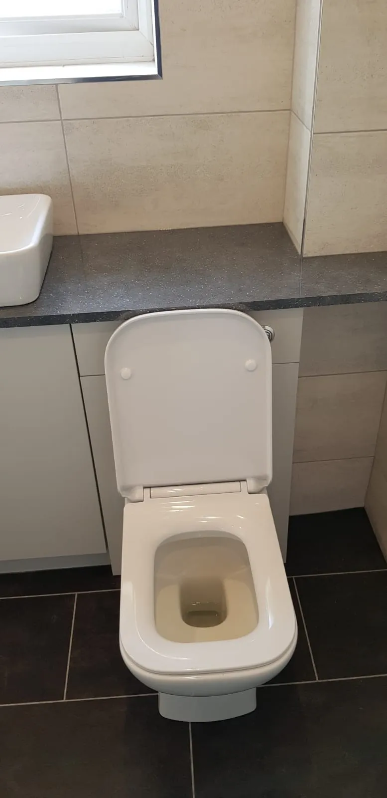 365 Plumbing