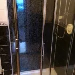 Plumbing Northampton