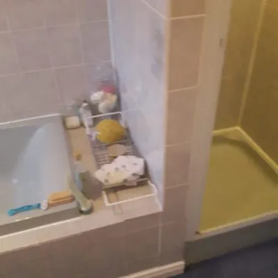 365 plumbing