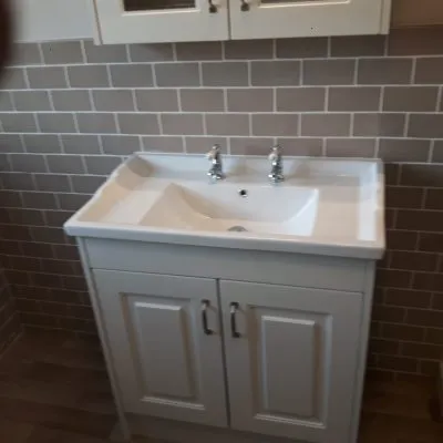 365 plumbing