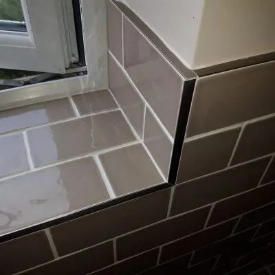 365 plumbing