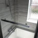 365 Plumbing