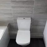 365 Plumbing