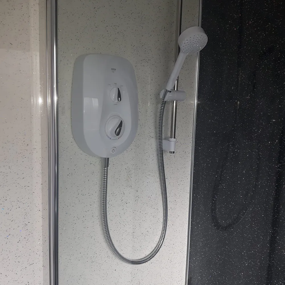 365 Plumbing