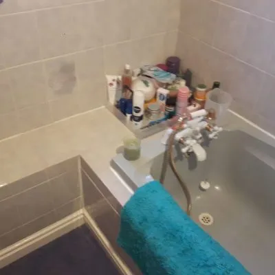 365 plumbing
