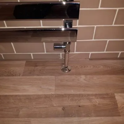 365 plumbing