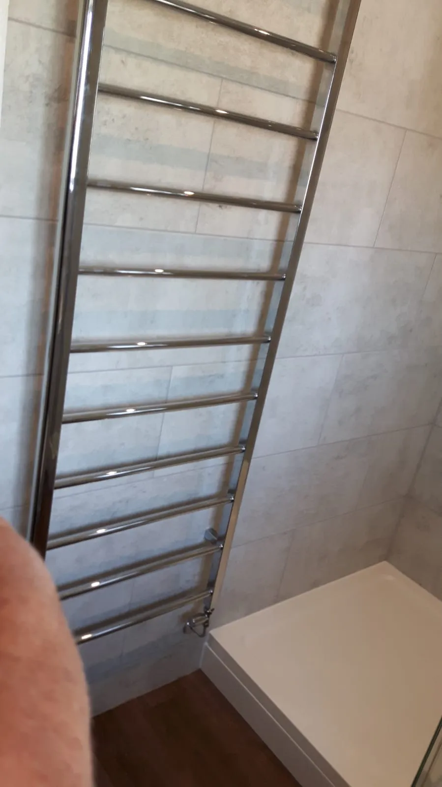 365 Plumbing