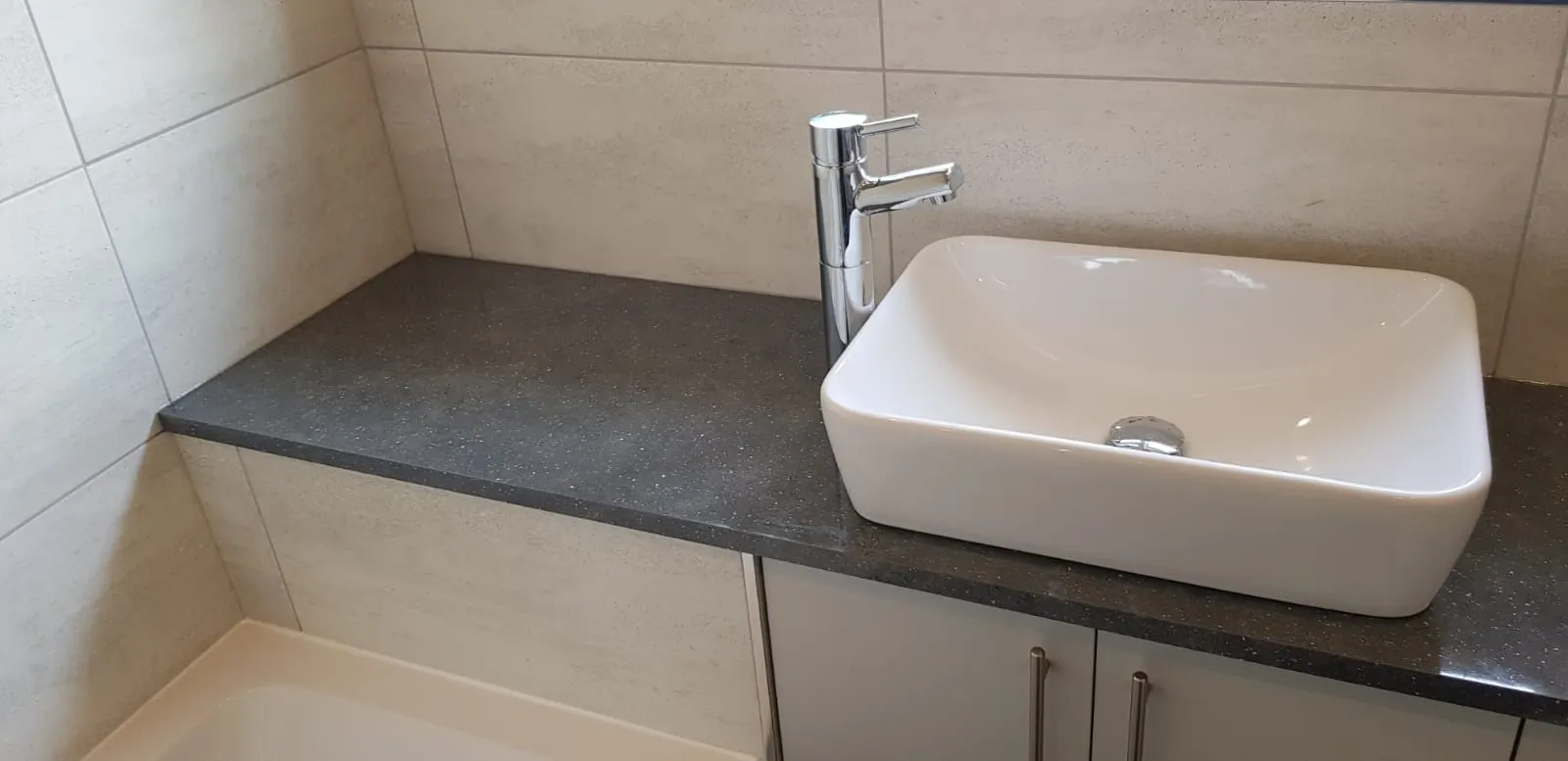 365 Plumbing