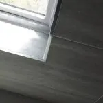 365 Plumbing