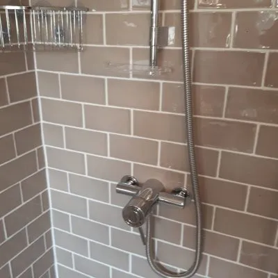 365 plumbing