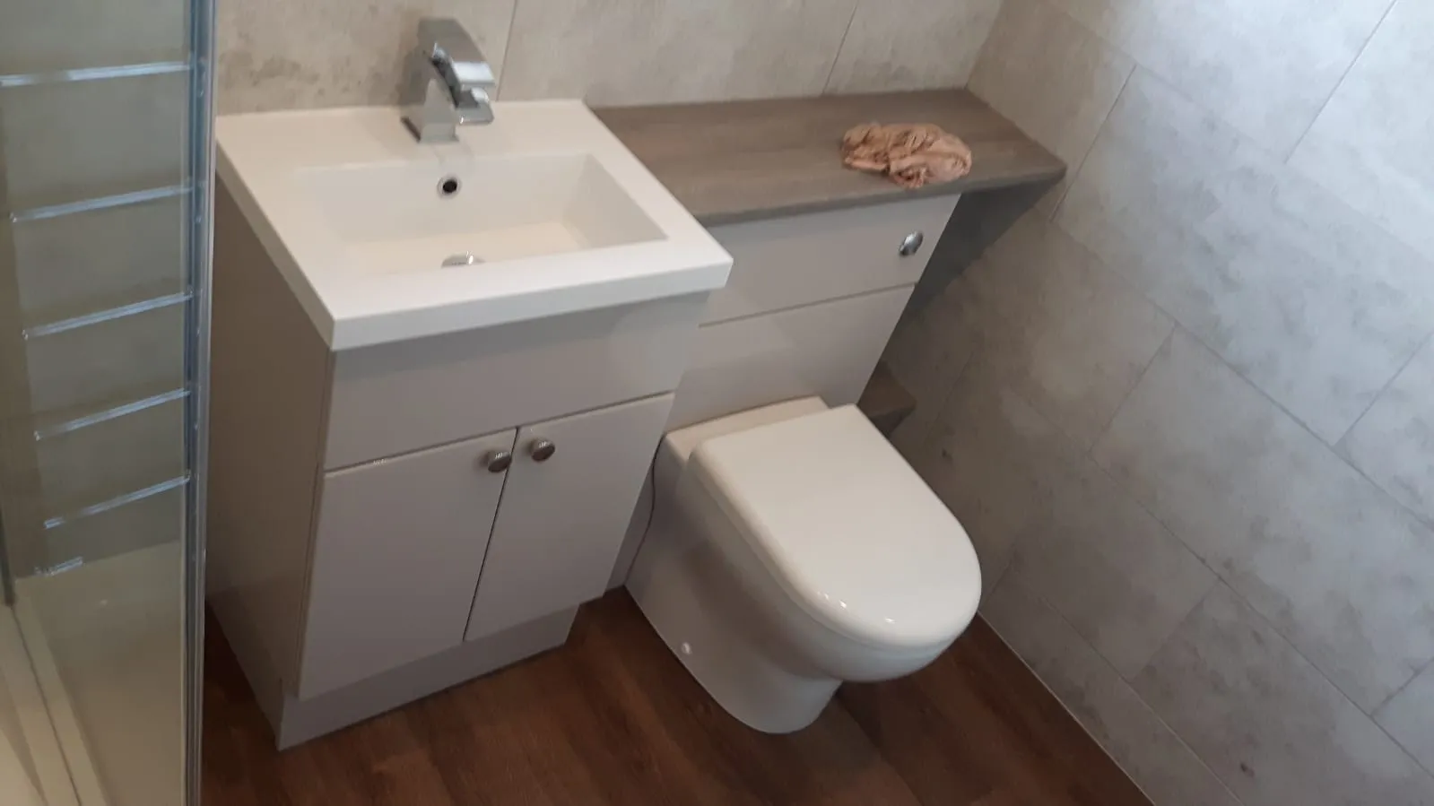 365 Plumbing