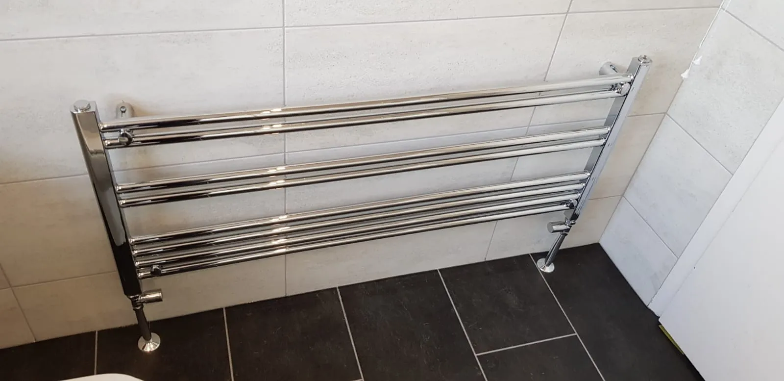 365 Plumbing