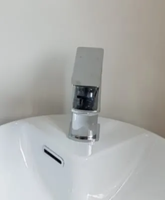 365 Plumbing
