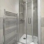 en suite transformation