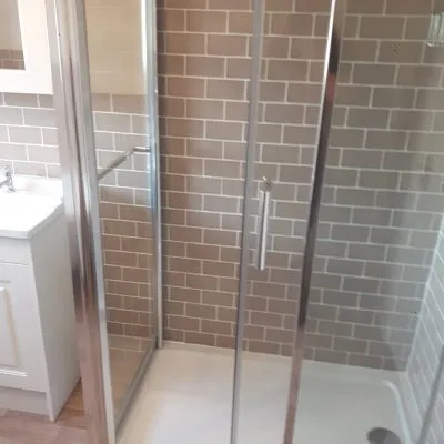 365 plumbing