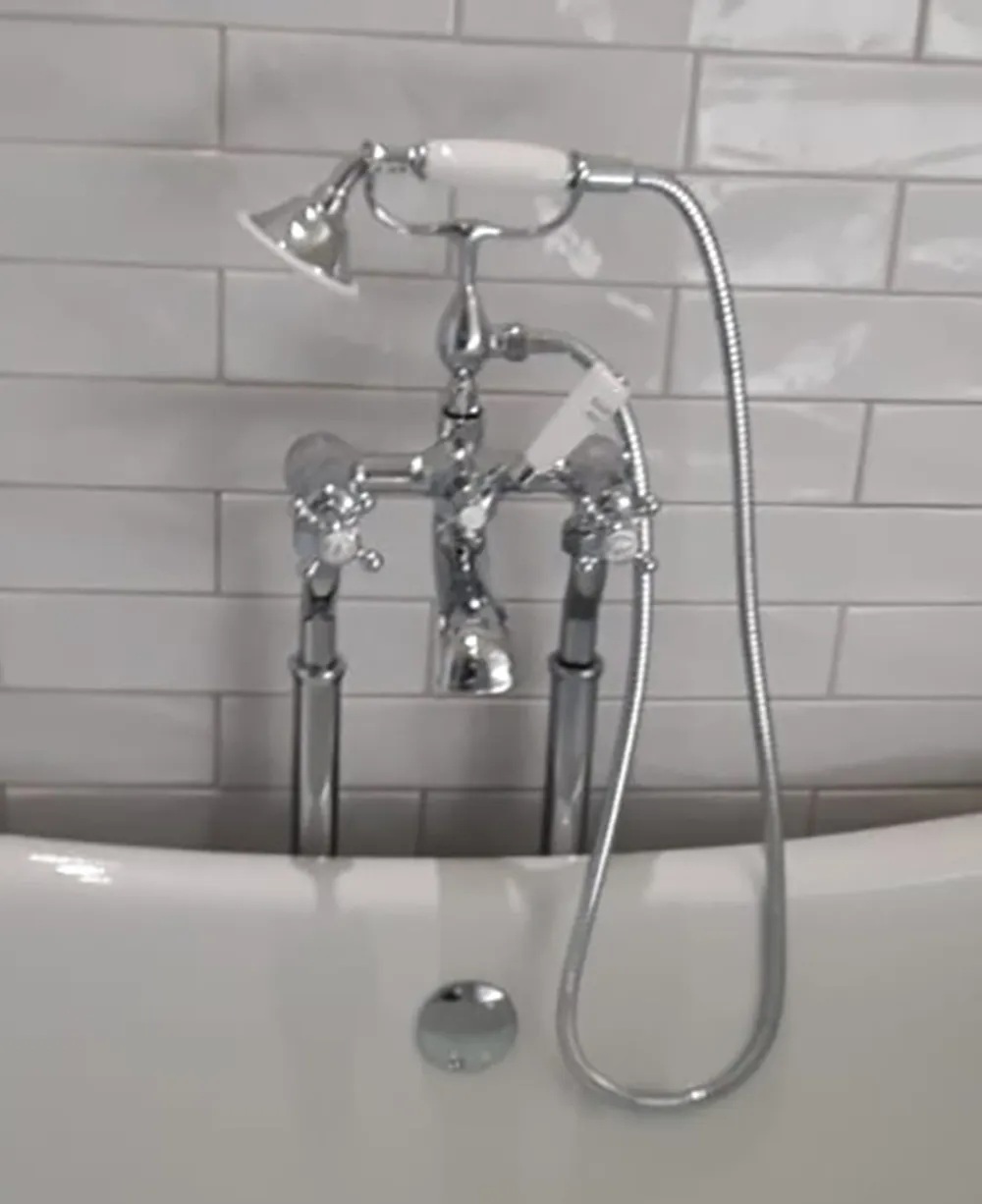 365 plumbing