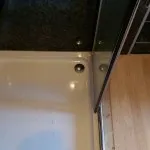 Plumbing Northampton