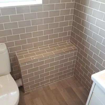 365 plumbing