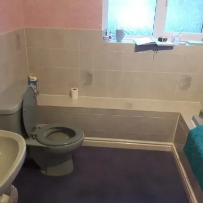 365 plumbing