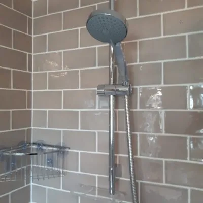 365 plumbing