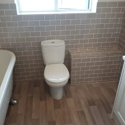 365 plumbing