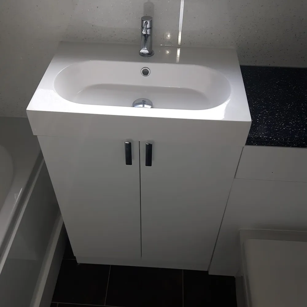 365 plumbing