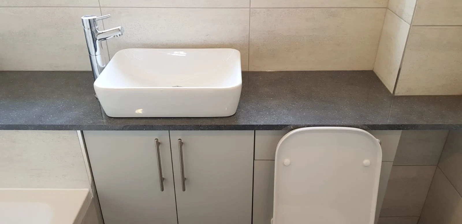 365 Plumbing