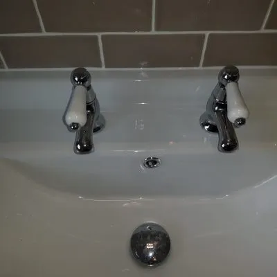 365 plumbing