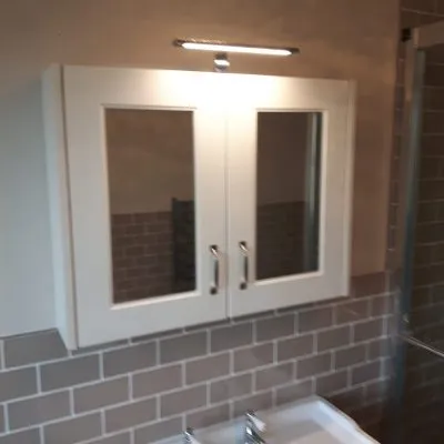 365 plumbing