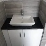 365 Plumbing