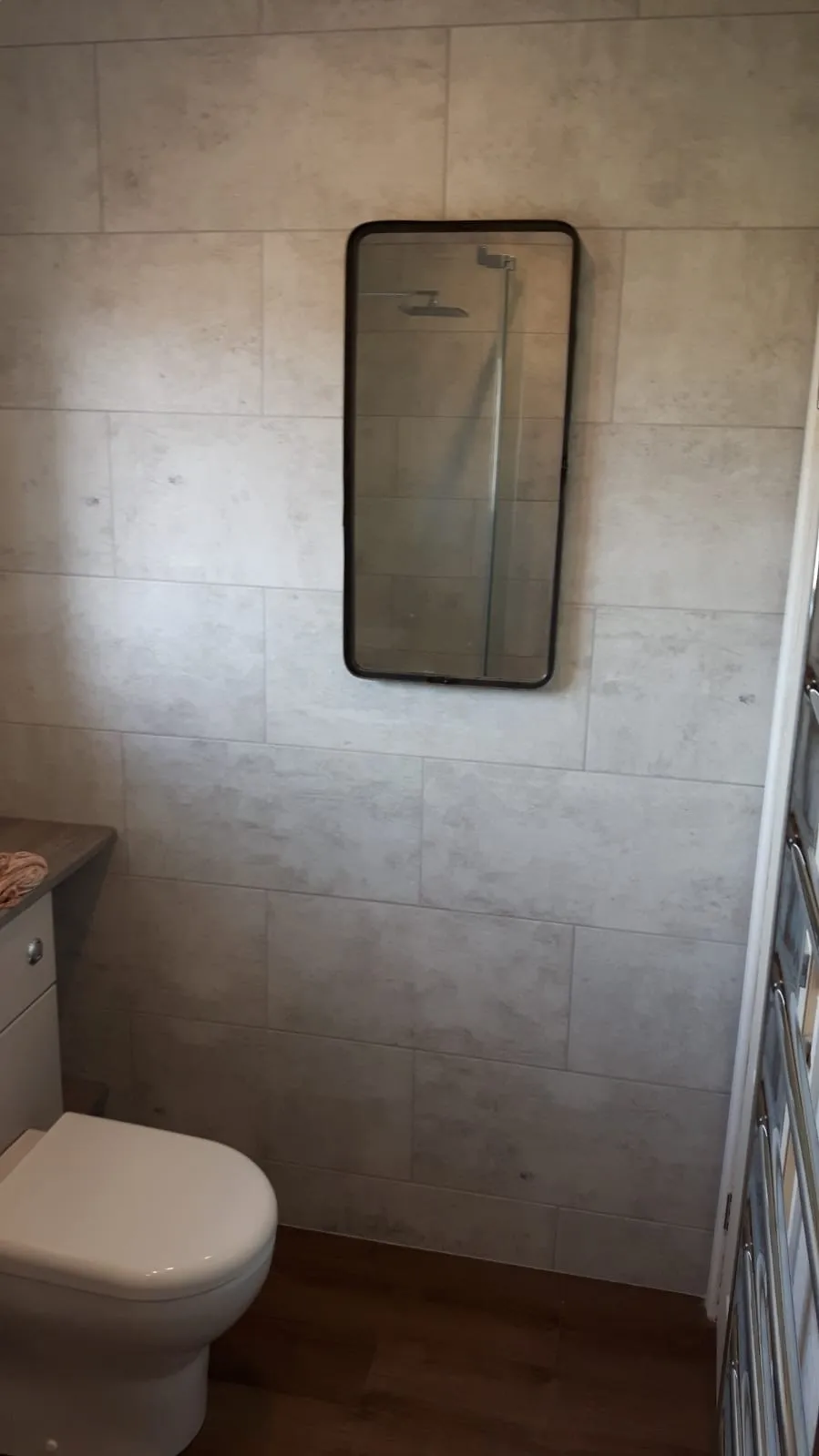 365 Plumbing