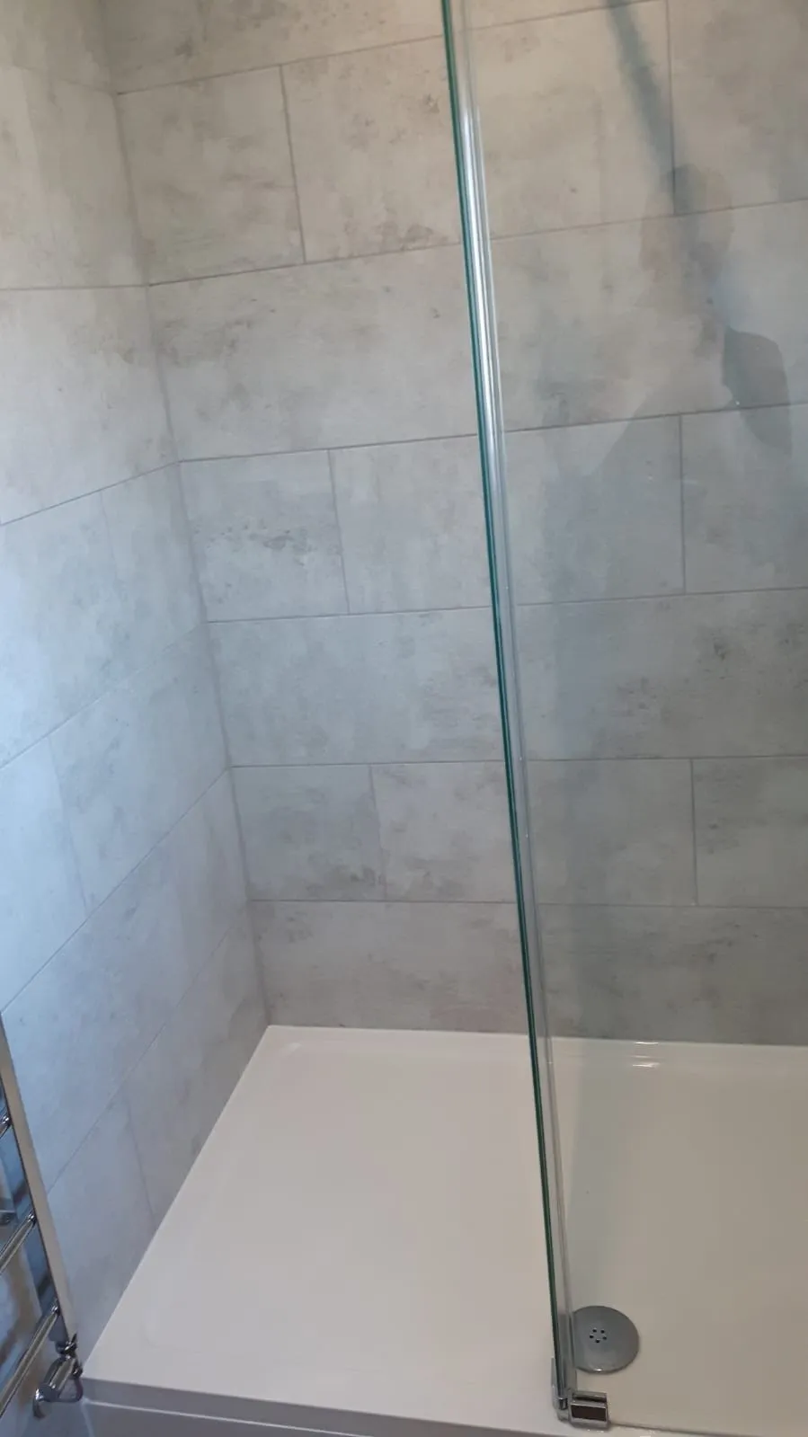 365 Plumbing