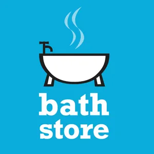 Bath Store Approved Installer Northampton