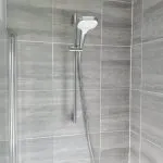 365 Plumbing