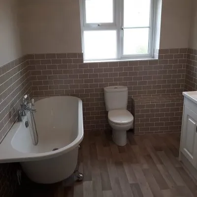 365 plumbing