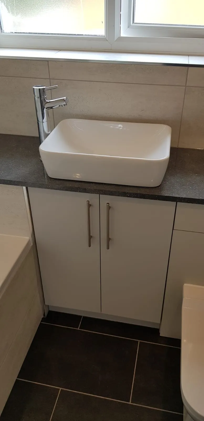 365 Plumbing