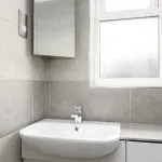 en suite transformation