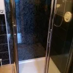 Plumbing Northampton