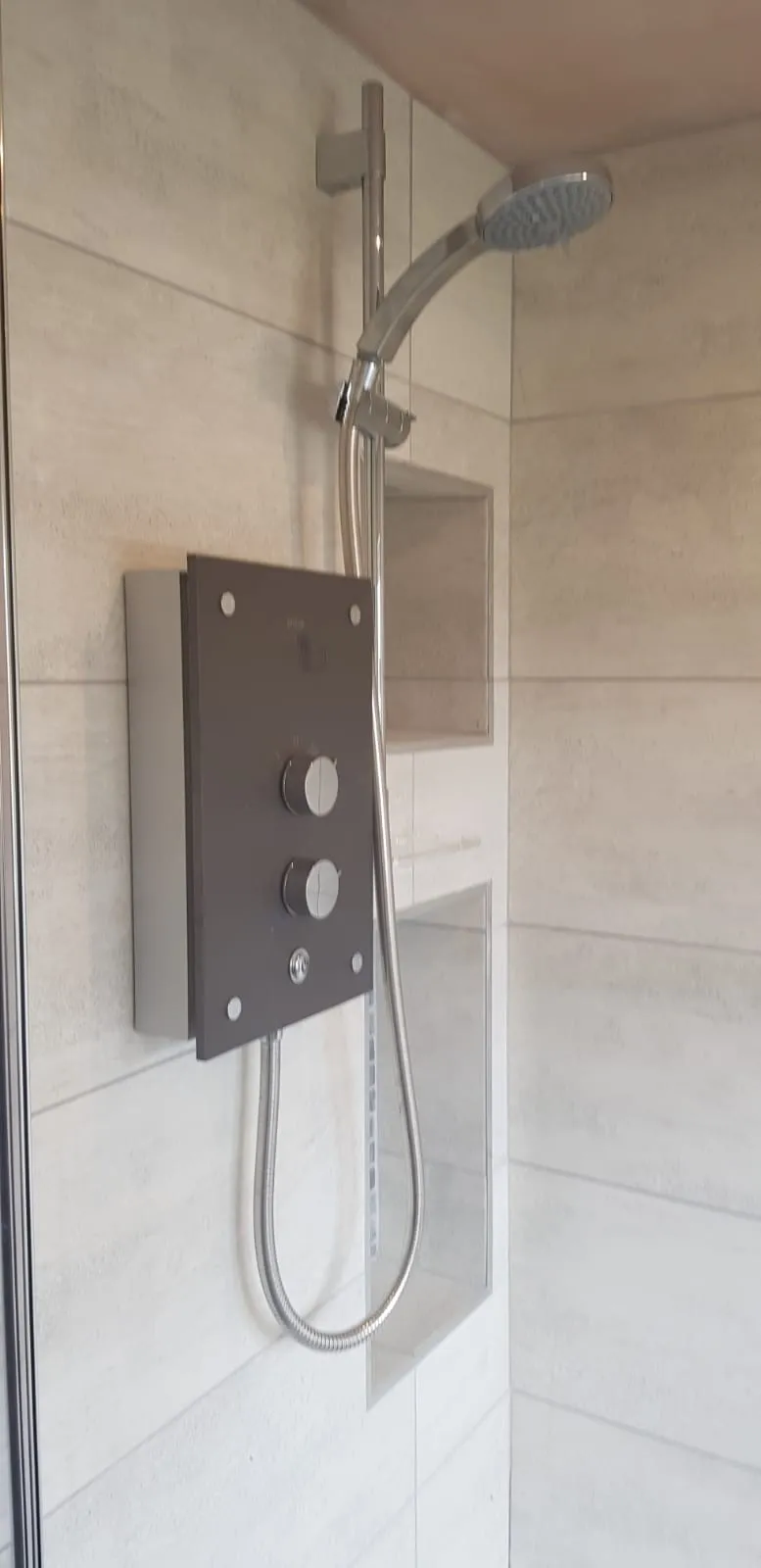365 Plumbing