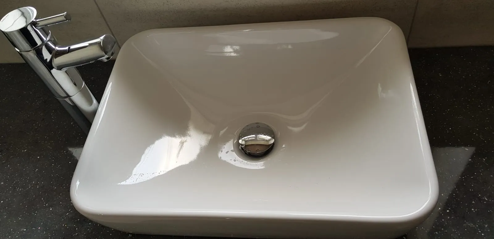 365 Plumbing