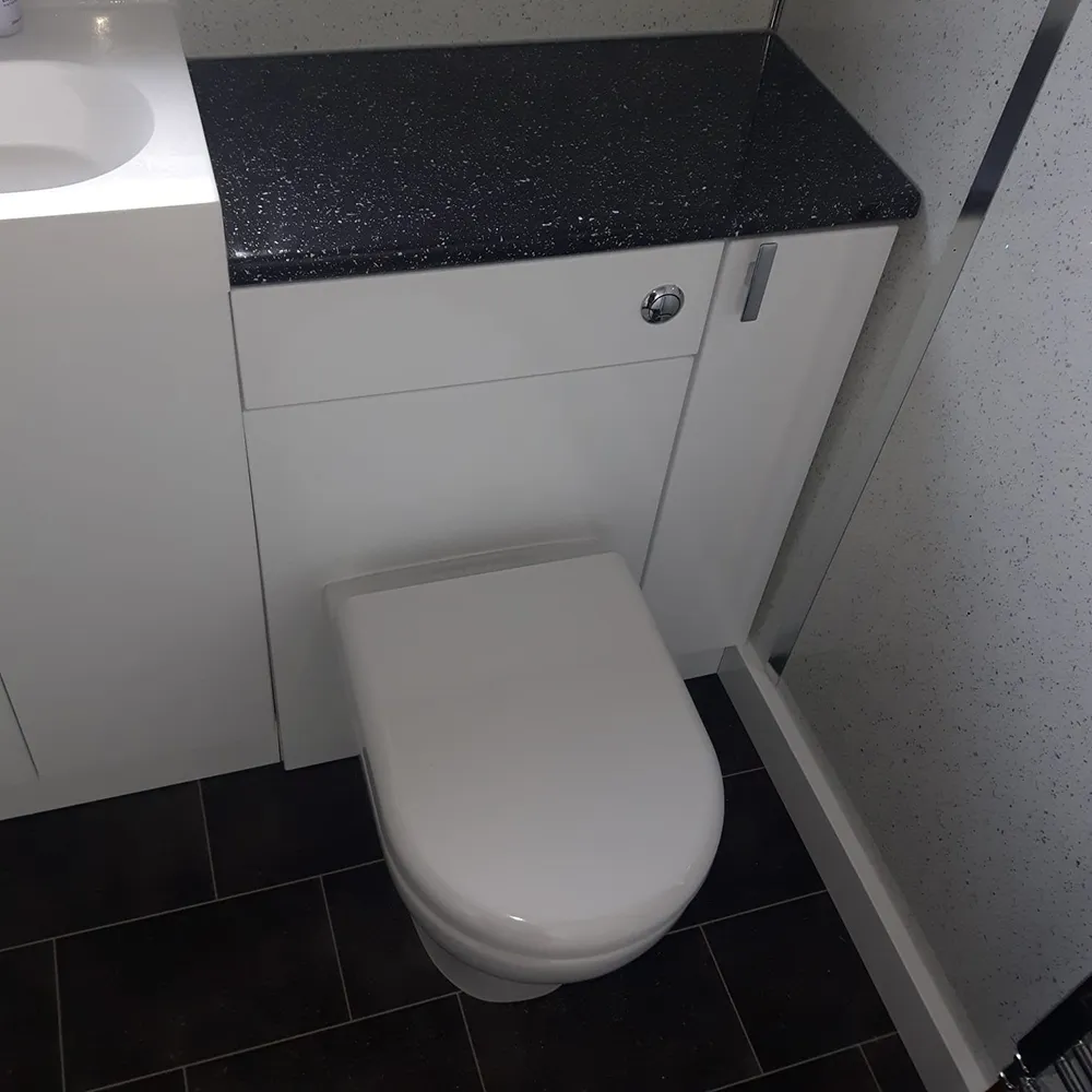365 plumbing