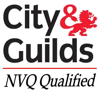 CityGuildslogo